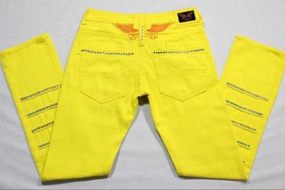 cheap men's robin's jeans cheap no. 101